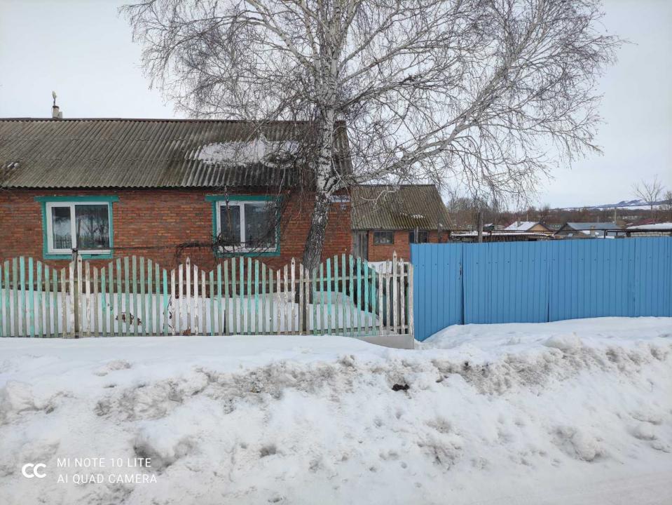 Купить Дом В Хвалынском Районе Саратовской